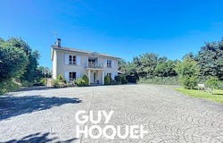 SAINT CYR SUR MENTHON, Auvergne-Rhône-Alpes 01380