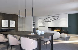 Marcq-en-Barœul, Hauts-de-France 59700