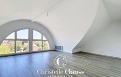 MUNDOLSHEIM, Grand Est 67450