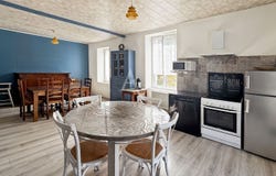 GREZELS, Occitanie 46700
