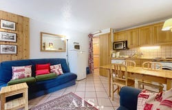 Saint-Gervais-les-Bains, Haute-Savoie 74170