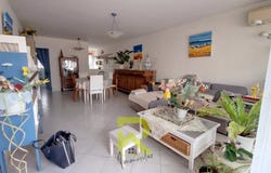 Saint-Cyprien, Pyrénées-Orientales 66750