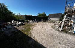 PONTLEVOY, Centre-Val de Loire 41400