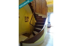 Nolay, Bourgogne 21340