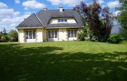 Vannes, Brittany 56000