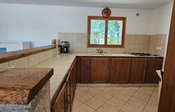 PUYJOURDES, Midi-Pyrénées 46260