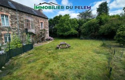 Locarn, Brittany 22340