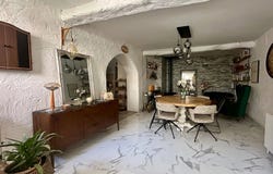 Le Broc, Alpes-Maritimes 06510