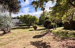 Ploermel, Bretagne 56800