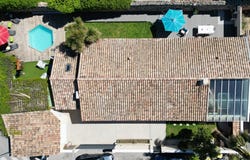 Poussan, Languedoc-Roussillon 34560