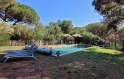 Pezenas, Languedoc-Roussillon 34120