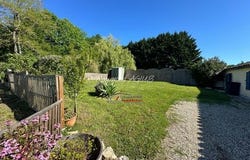 Montazeau, Aquitaine 24230