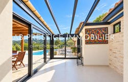 Pegomas, Provence-Alpes-Côte d'Azur 06580