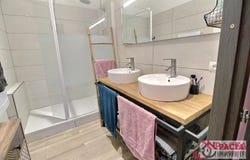 Castres, Tarn 81100