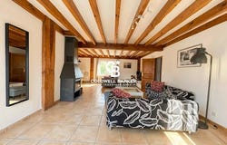 Saubrigues, Nouvelle-Aquitaine 40230