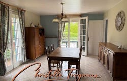Saveuse, Picardie 80470
