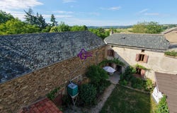 Montirat, Midi-Pyrénées 81190