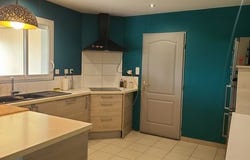 GOUDOURVILLE, Midi-Pyrénées 82400