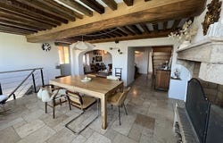 Ladoix-Serrigny, Bourgogne-Franche-Comté 21550