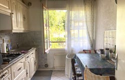 Beaumont-du-Lac, Limousin 87120
