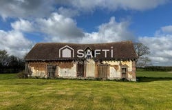 L' Aigle, Basse-Normandie 61300