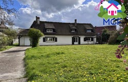 Bueil, Eure 27730
