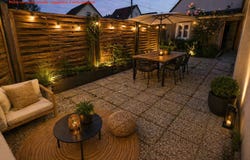 Horbourg-Wihr, Haut-Rhin 68180