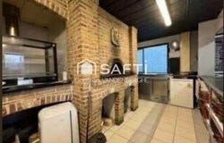 Aire-Sur-La-Lys, Nord-Pas-de-Calais 62120