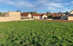 Meursanges, Meursanges, Bourgogne-Franche-Comté 21200