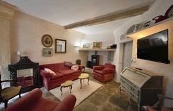 Pouzolles, Languedoc-Roussillon 34480