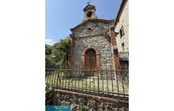 Le Tech, Languedoc-Roussillon 66230