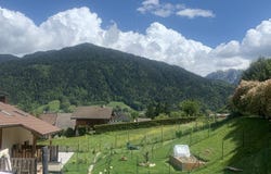 Thônes, Rhône-Alpes 74230