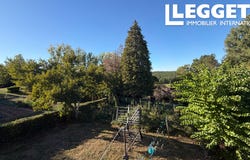 Hautefort, Nouvelle-Aquitaine 24390