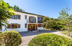 Auvillar, Midi-Pyrénées 82340