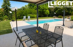 Étouars, Nouvelle-Aquitaine 24360