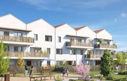 LUçON, Pays de la Loire 85400