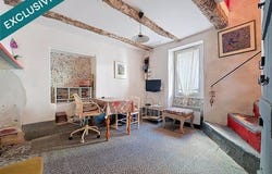 Herepian, Languedoc-Roussillon 34600