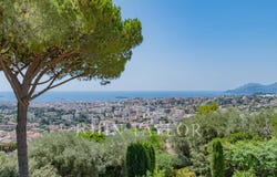 Le Cannet, Alpes-Maritimes 06110