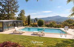 Itxassou, Aquitaine 64250