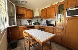 Maisse, Essonne 91720