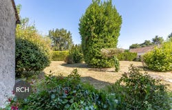 Garancières, Yvelines 78890