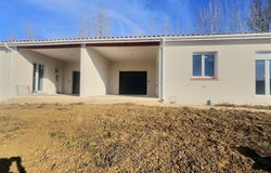 Monclar-de-Quercy, Midi-Pyrénées 82230