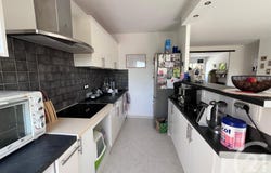 Albi, Midi-Pyrénées 81000