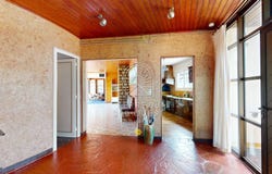 Hagetmau, Aquitaine 40700
