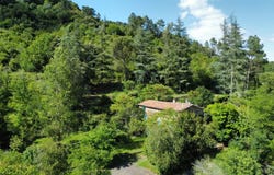 Anduze, Languedoc-Roussillon 30140
