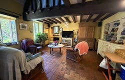 Urciers, Centre-Val de Loire 36160
