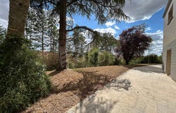Ouanne, Burgundy 89560