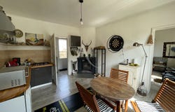 APREMONT, Pays de la Loire 85220