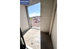 Sète, Hérault 34200