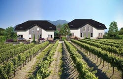 MYANS, Auvergne-Rhône-Alpes 73800